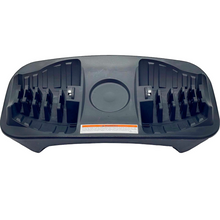 Lade das Bild in den Galerie-Viewer, HomeFit 2.5-24Kg Adjustable Dumbbells - Pair