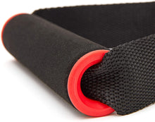 Load image into Gallery viewer, Reebok Resistance Tube with Handles - Heavy