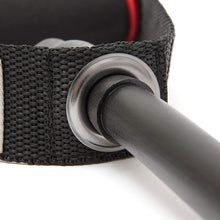Load image into Gallery viewer, Reebok Resistance Tube with Handles - Heavy