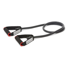 Load image into Gallery viewer, Reebok Resistance Tube with Handles - Heavy