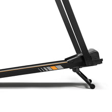 Lade das Bild in den Galerie-Viewer, Fitness Club - 2.0HP Folding Treadmill With LCD Screen