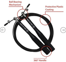 Lade das Bild in den Galerie-Viewer, JT Fitness Booty Band Belt,Resistance Band for Legs & Glutes Fitness Band Green