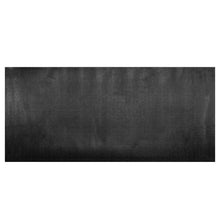Lade das Bild in den Galerie-Viewer, PVC Sports Equipment Mat 150*80*0.6cm Black