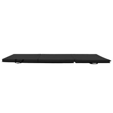 Lade das Bild in den Galerie-Viewer, 3-Fold Portable Gymnastics and Exercise Mat - 180cm