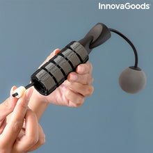 Cargar la imagen en el visor de la galería, Sport Jupply Cordless Skipping Rope Gym Home Fitness
