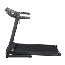 Afbeelding in Gallery-weergave laden, Fitness Club - 1.0HP Single Function Electric Treadmill
