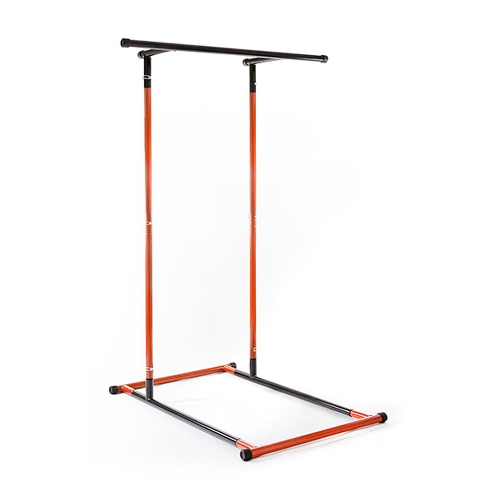 Full Body Pull Up Station and Fitness Unisex Adult Gym