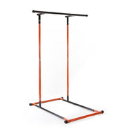Full Body Pull Up Station and Fitness Unisex Adult Gym