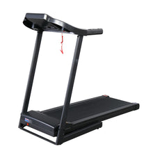 Load image into Gallery viewer, Fitness Club - 1.0HP Single Function Electric Treadmill
